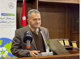 شركة كهرباء إربد … شريك وطني في مسيرة التنمية وخدمة المجتمع