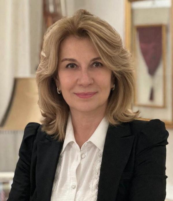 برامج التعليم والتدريب السياحي في عصر التحديات الإقليمية والعالمية