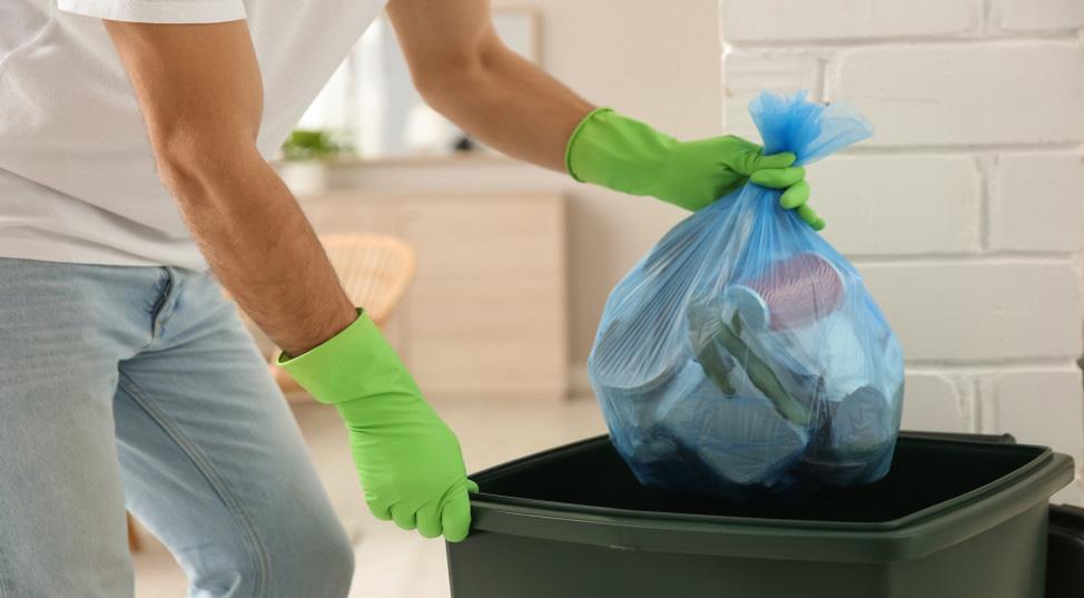 إطلاق خطة وطنية شاملة لتعزيز النظافة العامة خلال عطلة عيد الفطر