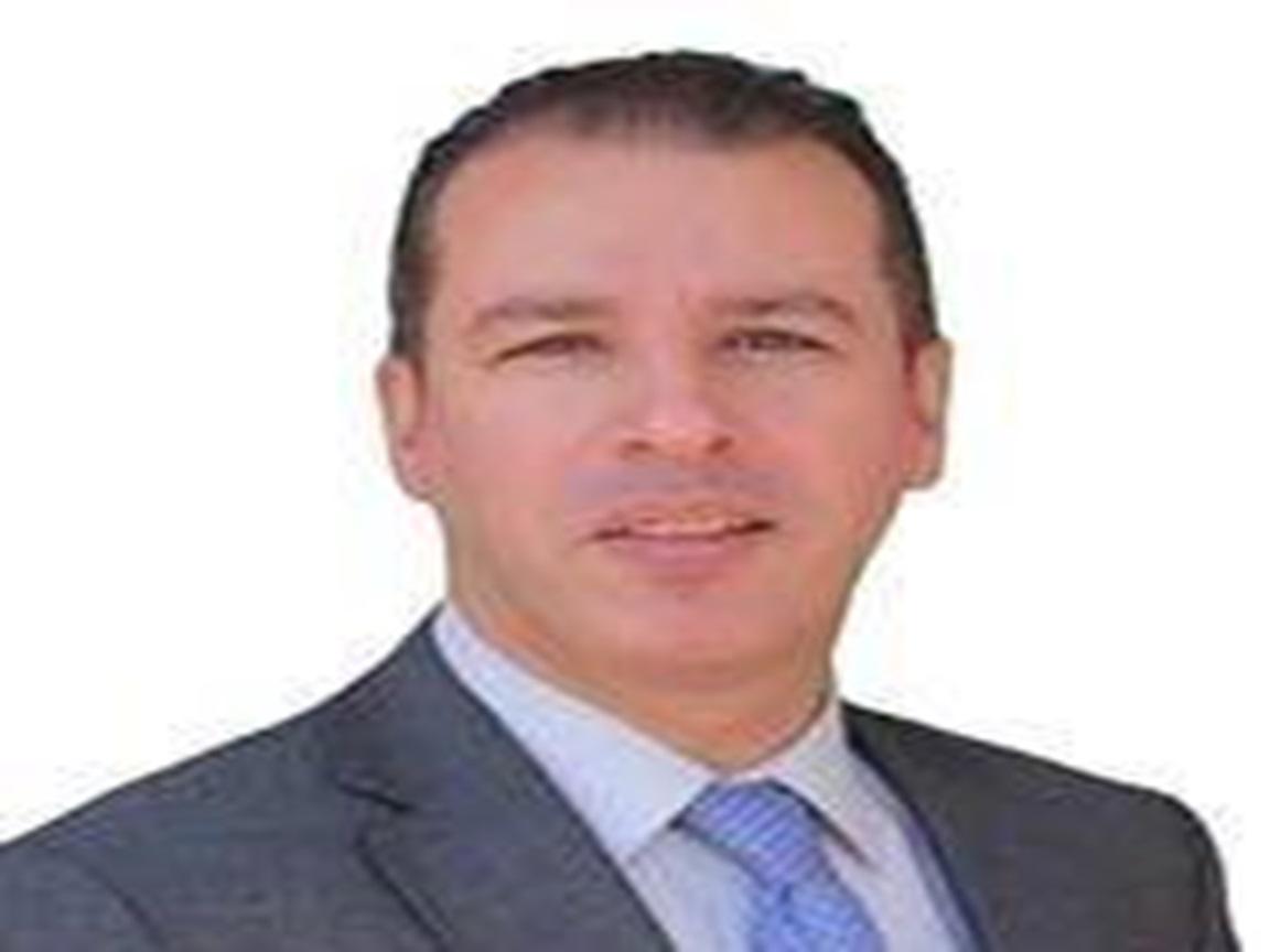 الملك في الخليج .. تنسيق عربي في مواجهة أخطر مراحل الإقليم