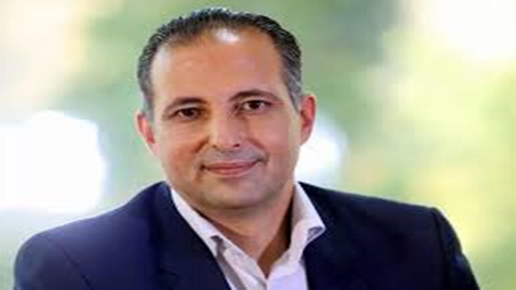 سياسة الثبات وبناء الموقف العربي