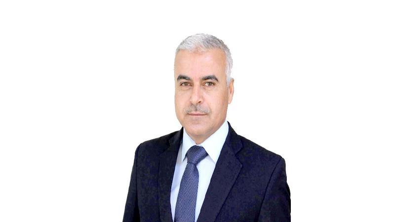 البرماوي يكتب: الجولة الملكية الخليجية.. رسائل ودلالات