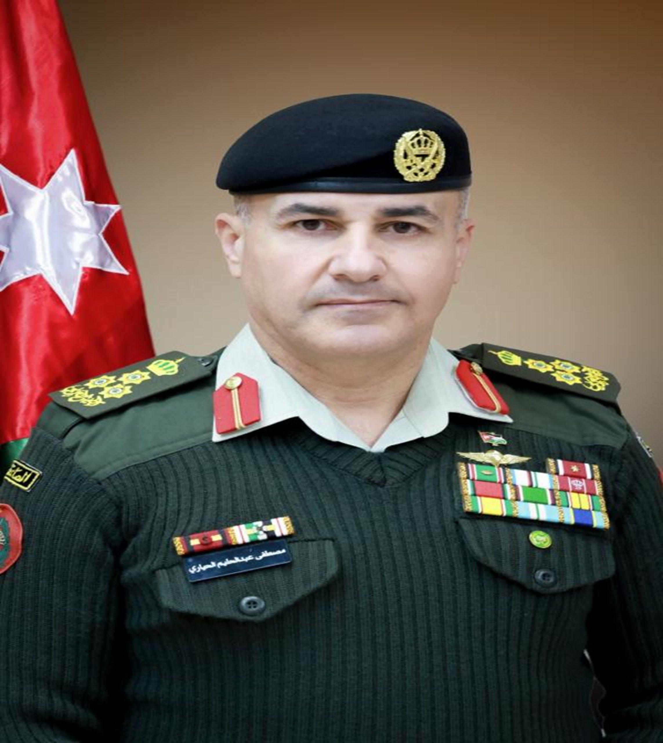 معركة الكرامة في سردية الاردنيين