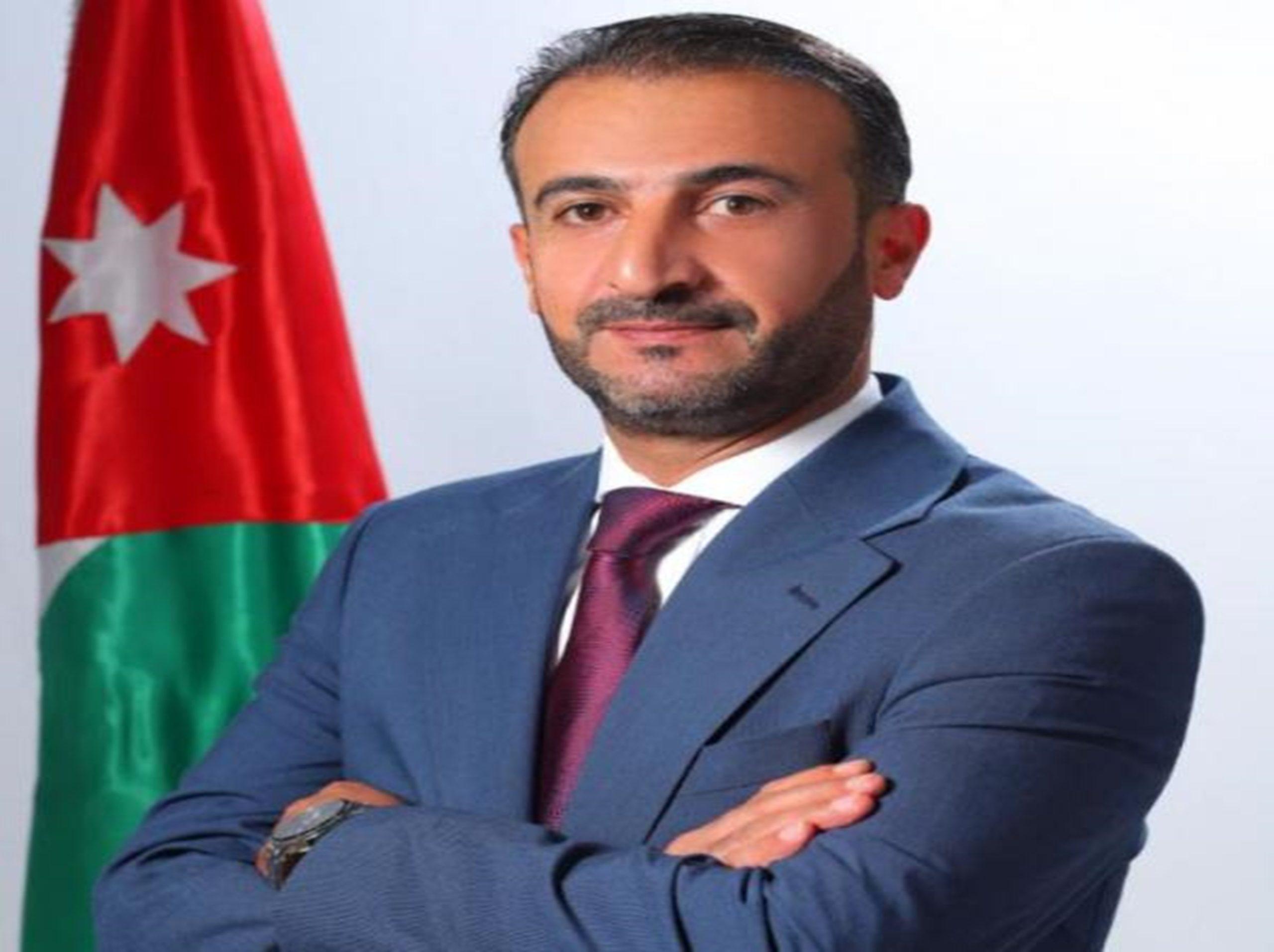 الشهداء المواجدة والرقب والدويكات .. ما أصعب أن تشرح لطفل أن أباه لن يعود