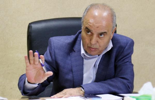 محافظة: 27 دينارًا شهريًا لنقل الطالب والحكومة تتحمل الكلفة