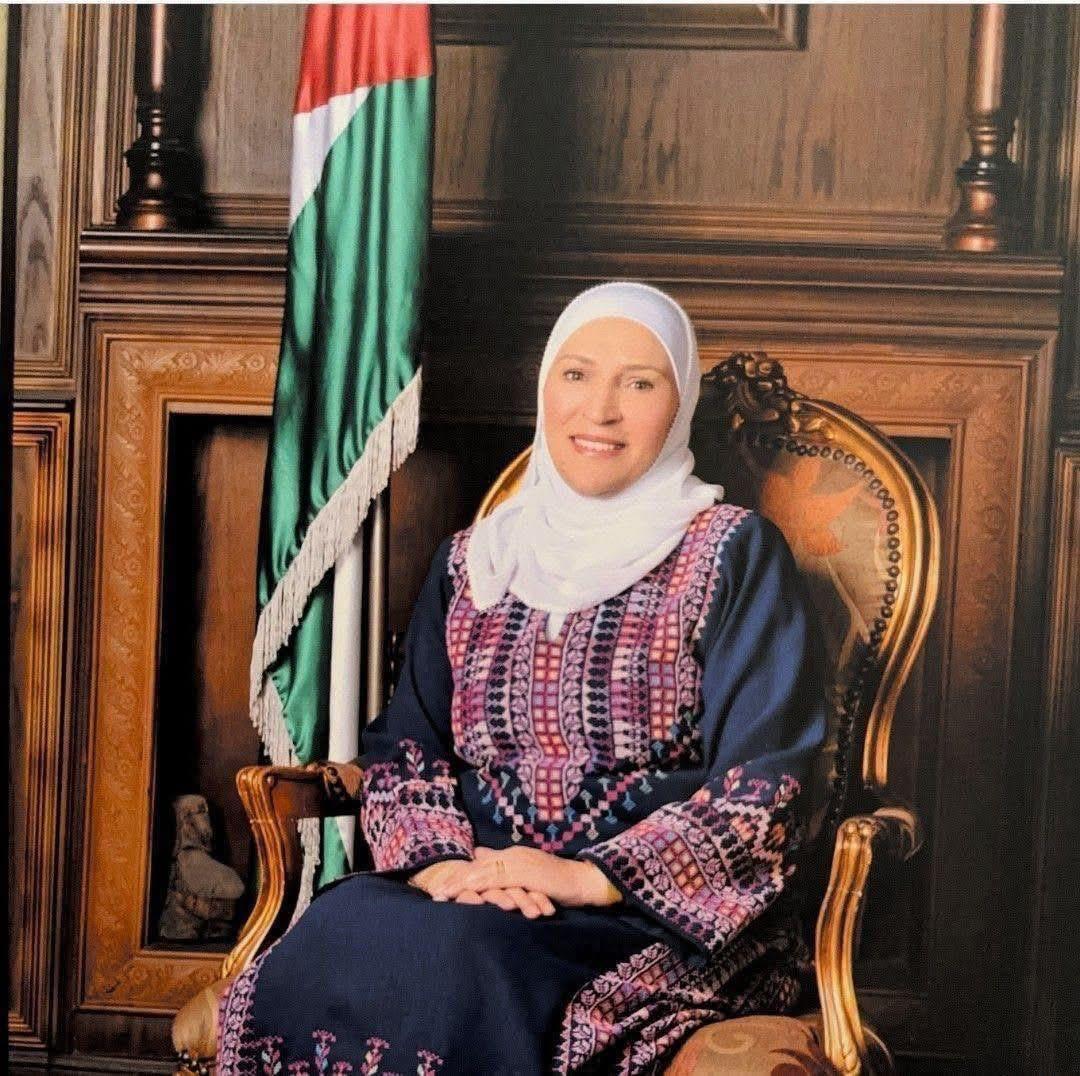 الجراح: الجولة الملكية في الخليج حائط صد ضد الأطماع الخارجية وصرخة حق لحماية الأقصى