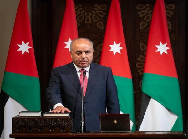 وزير التربية: معركة الكرامة منعطف بارز في تاريخ الأردن