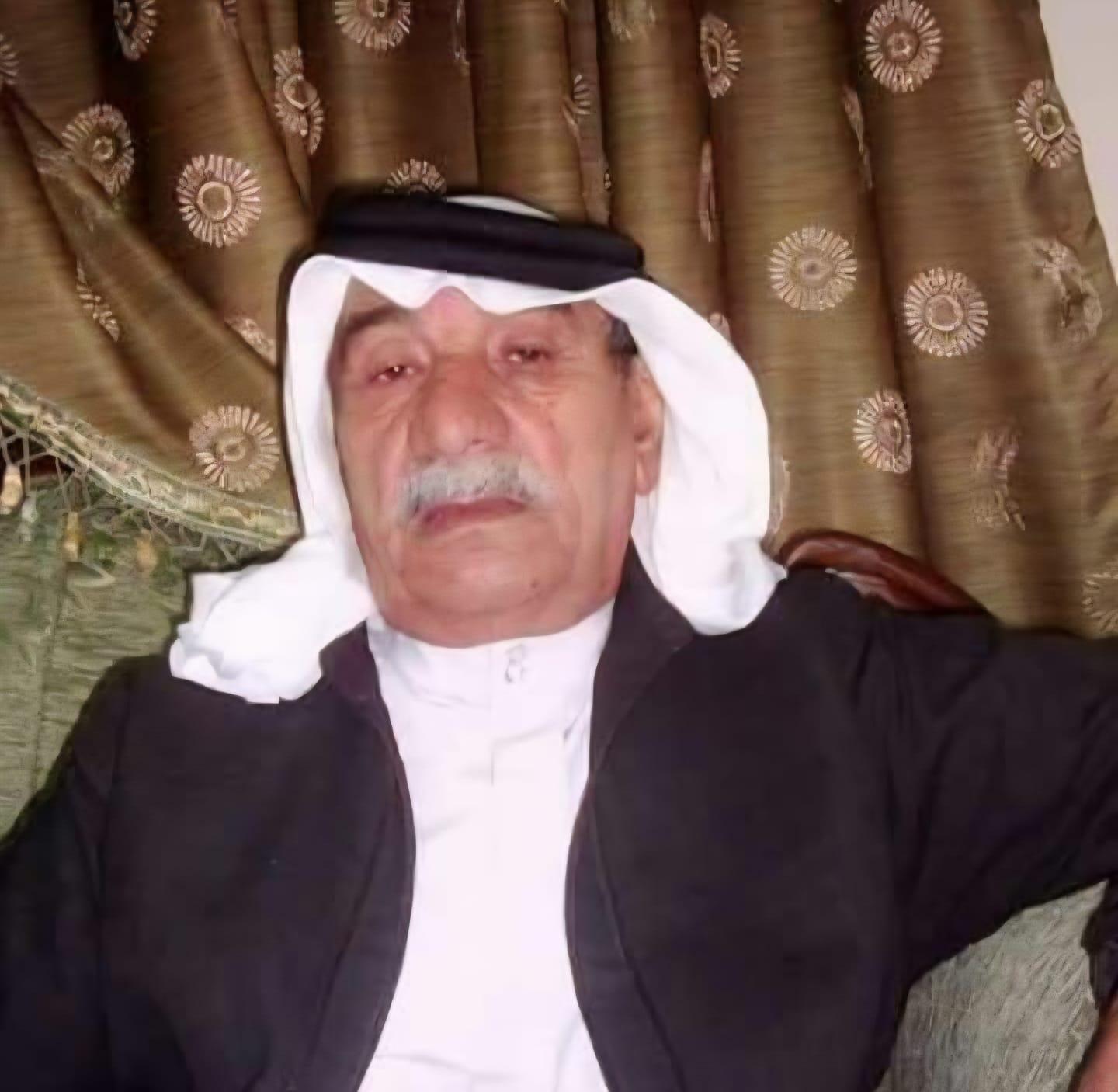 عادةٌ راسخة تعزّز الألفة… عشيرة الفشيكات في مادبا تحافظ على إرث اجتماعي متوارث