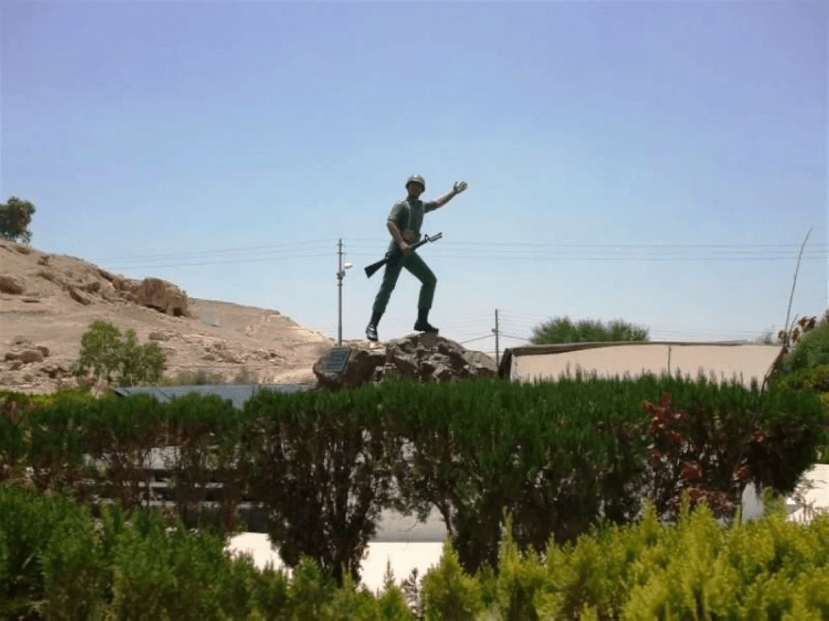 وزير التربية: معركة الكرامة منعطف بارز في تاريخ الأردن