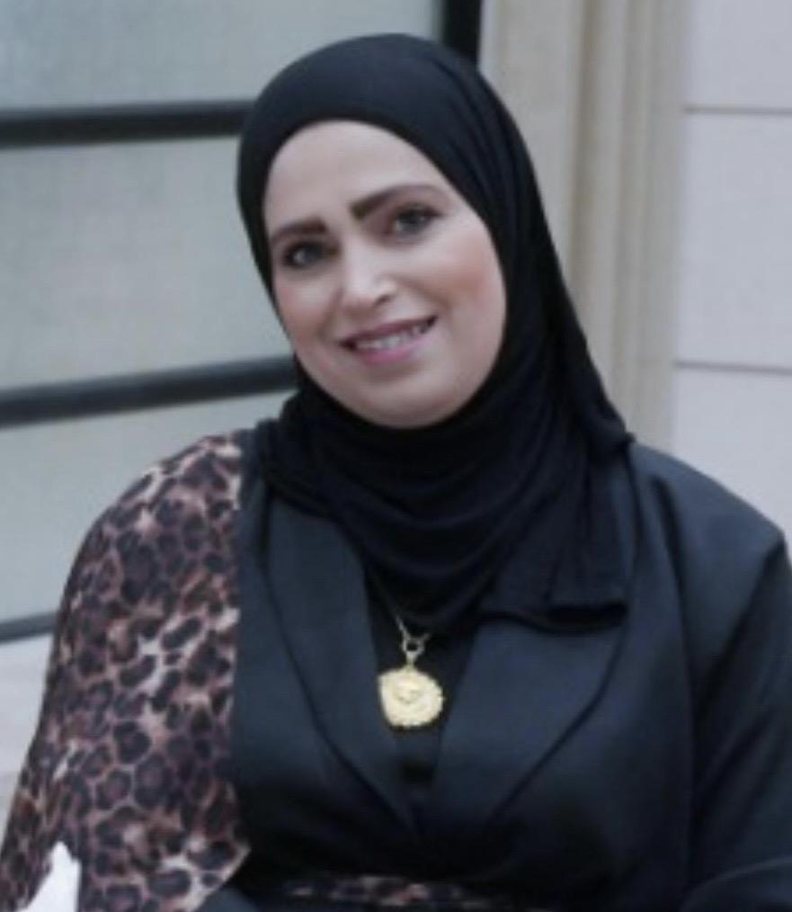 الجبرة تكتب: من رحم الأمهات ولدت الكرامة ،،