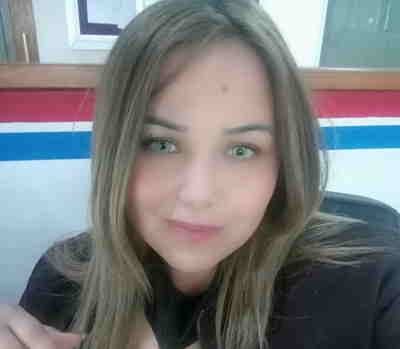 في عيدها.. أمٌّ تحتضن ابنها من ذوي الإعاقة وتكتب بالصبر حكاية لا تُرى