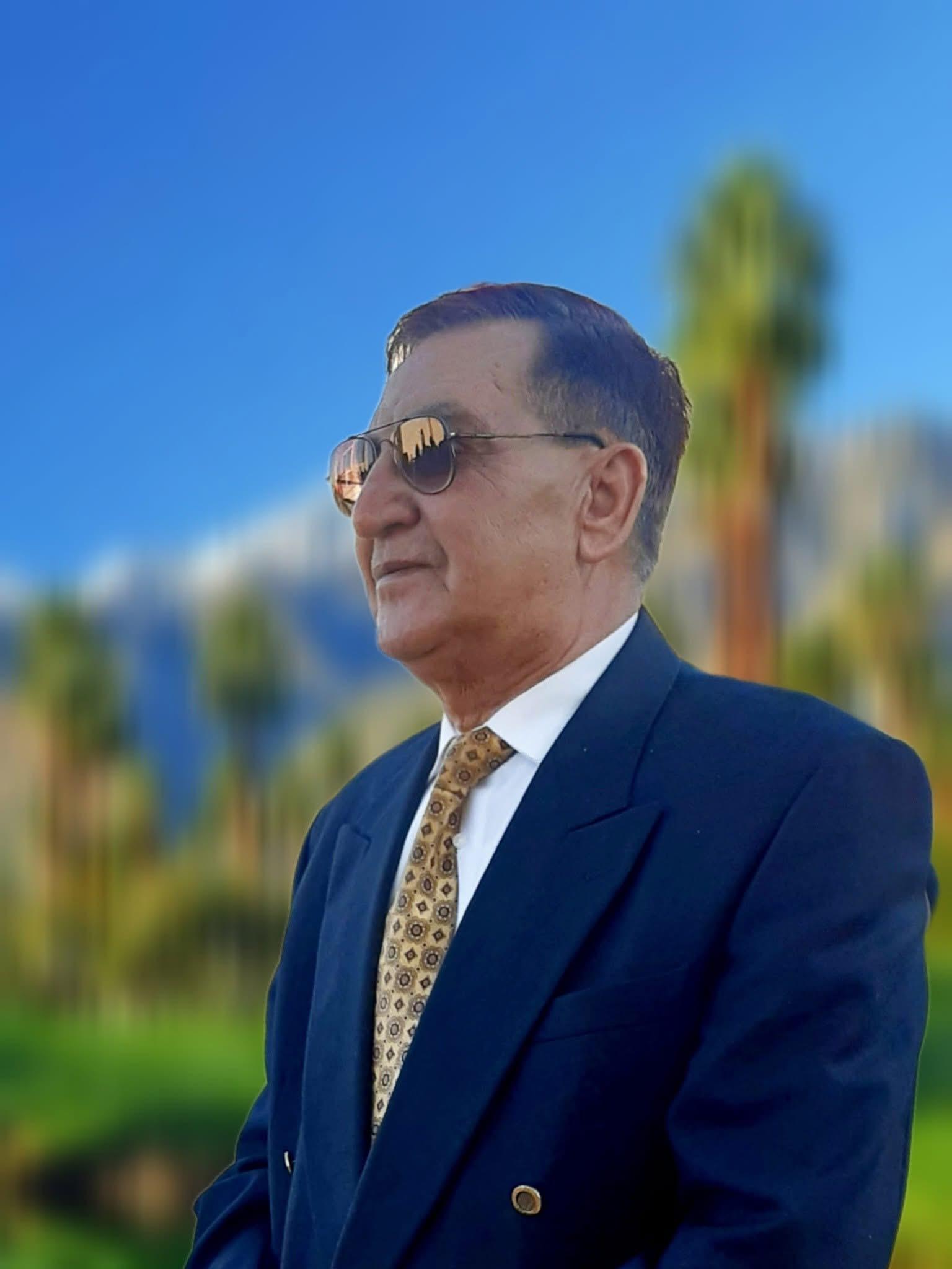 من مهد عجلون إلى سدة المجد : الشاعر حسين الغرايبة  .... قيثارة الأردن الخالدة وسادن الحرف في محراب الوطن