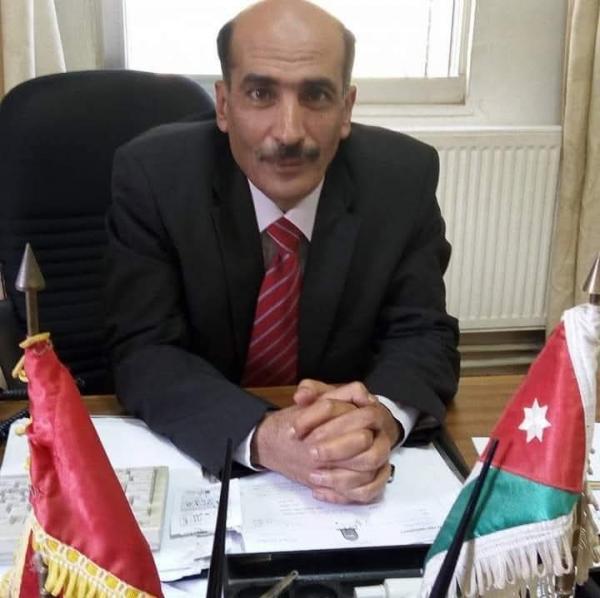 تصريحات وزير الإعلام السابق الكاتب والمحلل السياسي سميح المعايطة