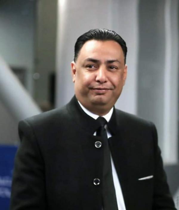 عندما يكون الاردن اولا ..