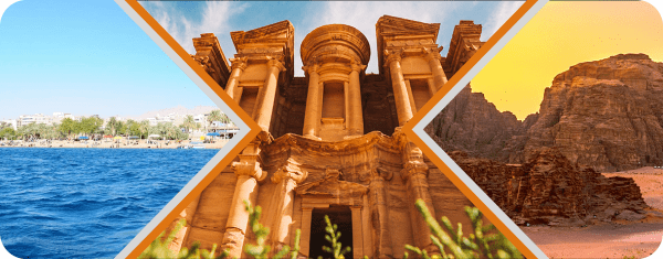 السياحة: لا رسوم إضافية على 