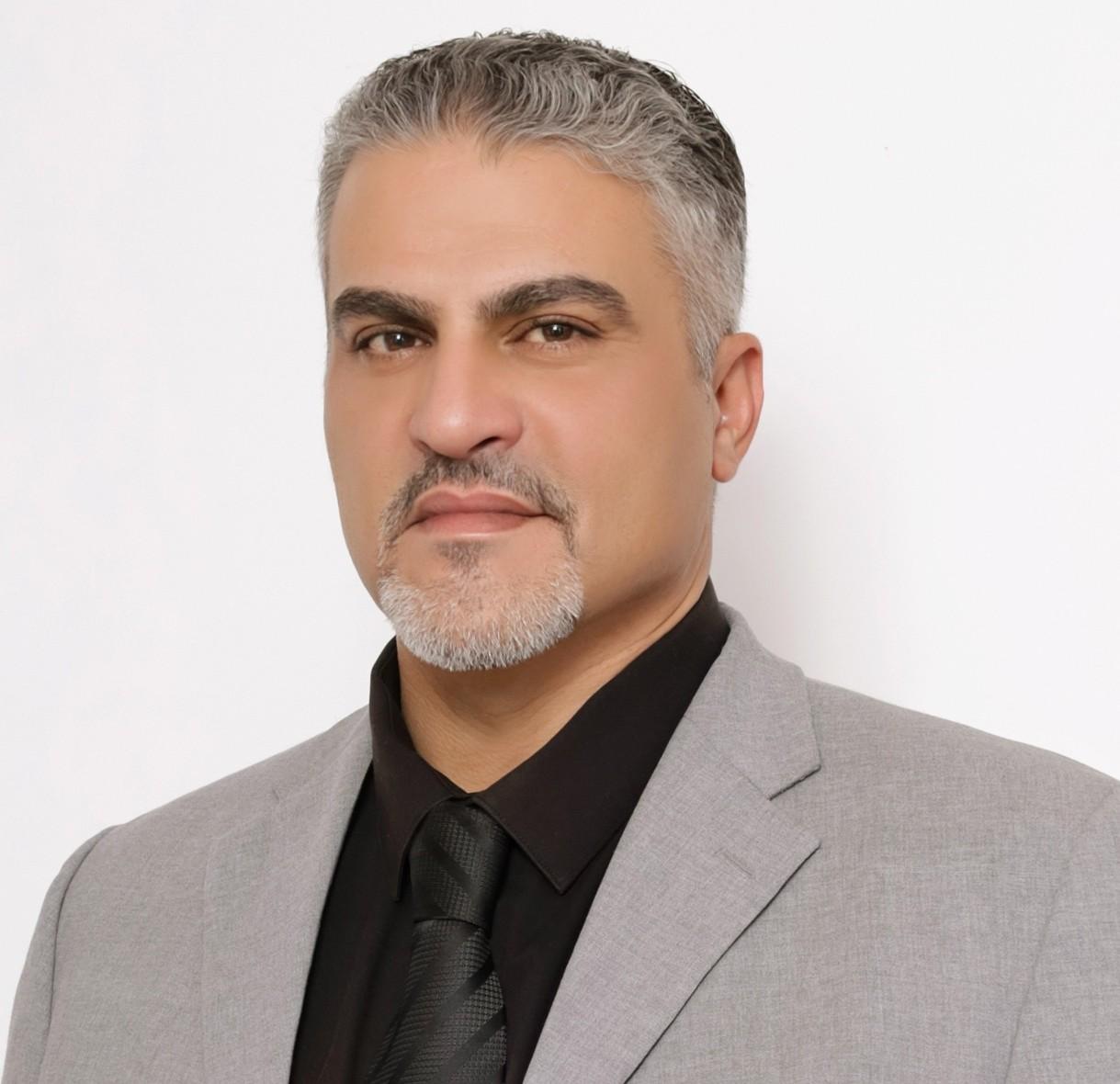 الذكاء الاصطناعي والسيادة الرقمية في زمن الاضطراب الجيوسياسي