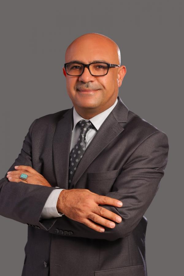  فكرة تأكل حدودها