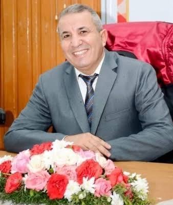 الدكتور الشديفات يكتب: أزمة هرمز و بوابير الكاز