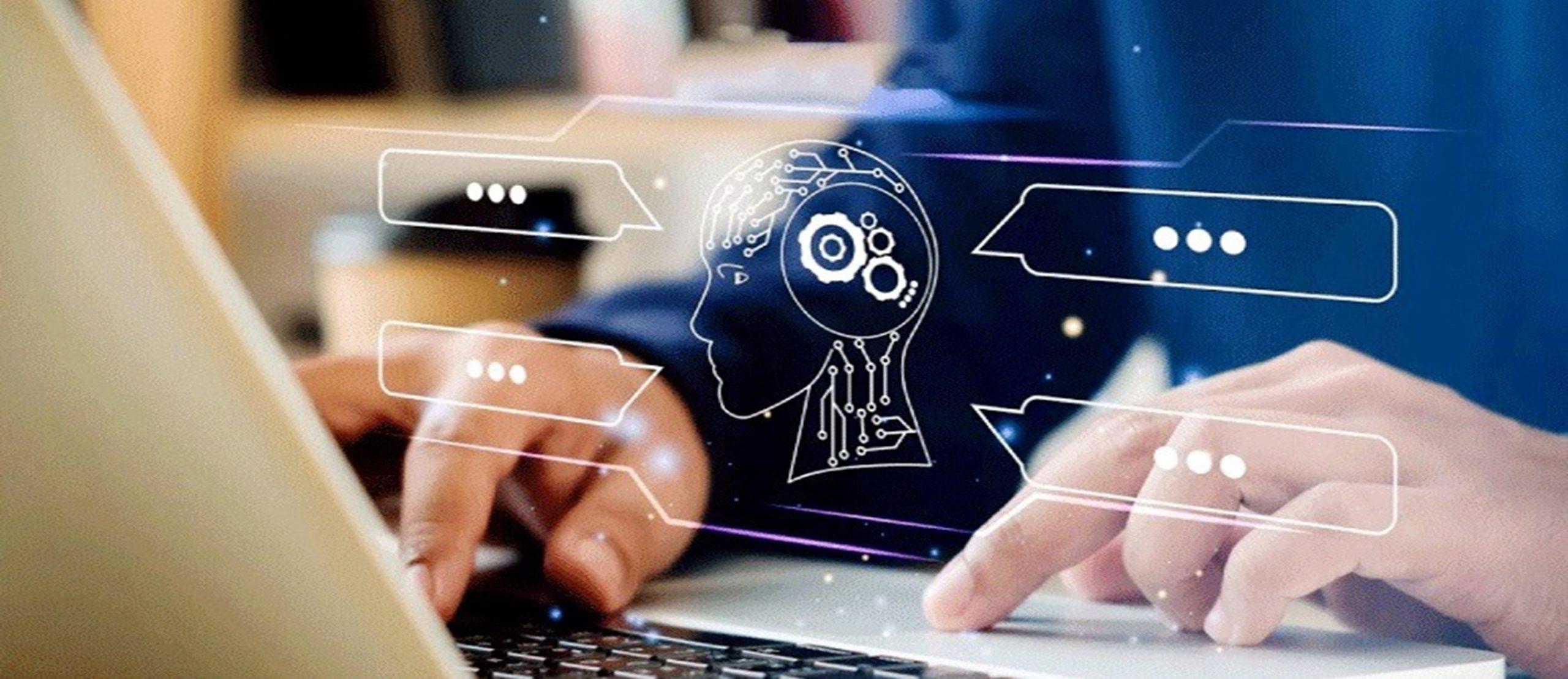 خبراء : المصادر الرسمية خطة الدفاع الأول بعد انتشار 244 شائعة منذ بدء التصعيد