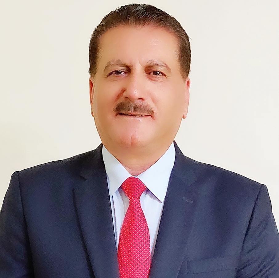 مشروع قانون التربية والتعليم وتنمية الموارد البشرية ..بين يدي لجنة التربية في مجلس النواب ..!