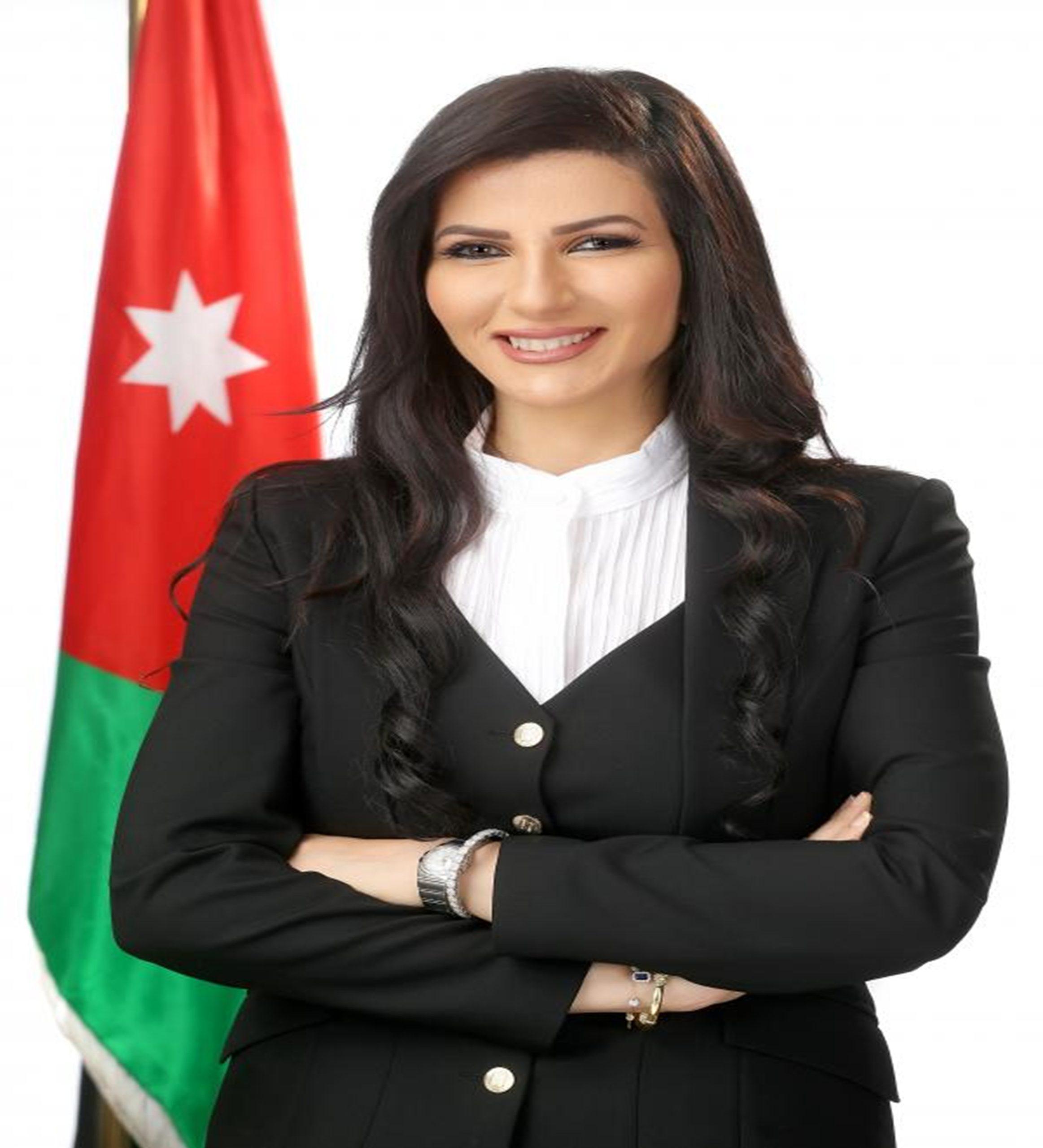 جنود “أبو حسين” في الميدان… الشباب الأردني بين الالتفاف حول القيادة ودور المشاركة في زمن التحديات