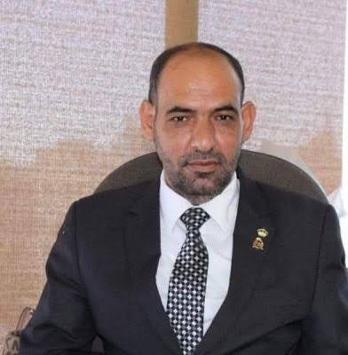 وفاء بني مصطفى… وزيرة استثنائية في زمن تتباين فيه المسؤوليات