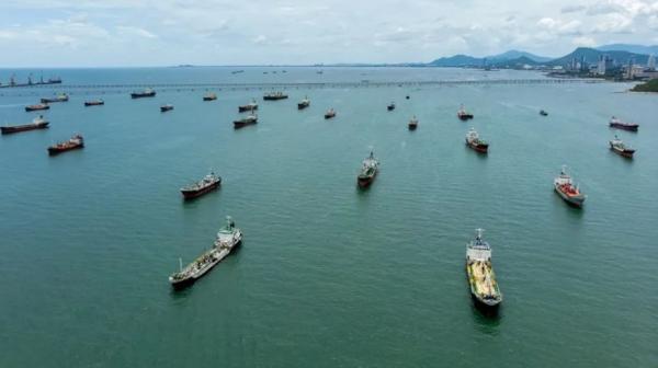 الأردن يسجل أول حالة طلاق بسبب 