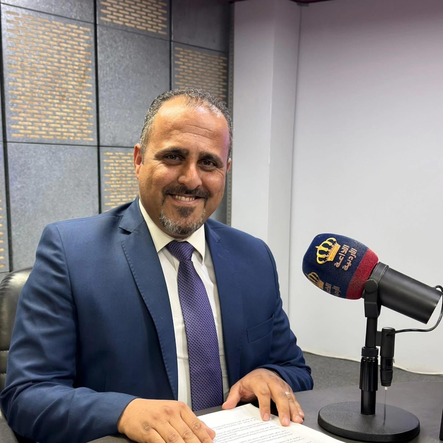 عور الرؤية الاستراتيجية: لماذا يتقدم الخطر الإسرائيلي دائماً؟