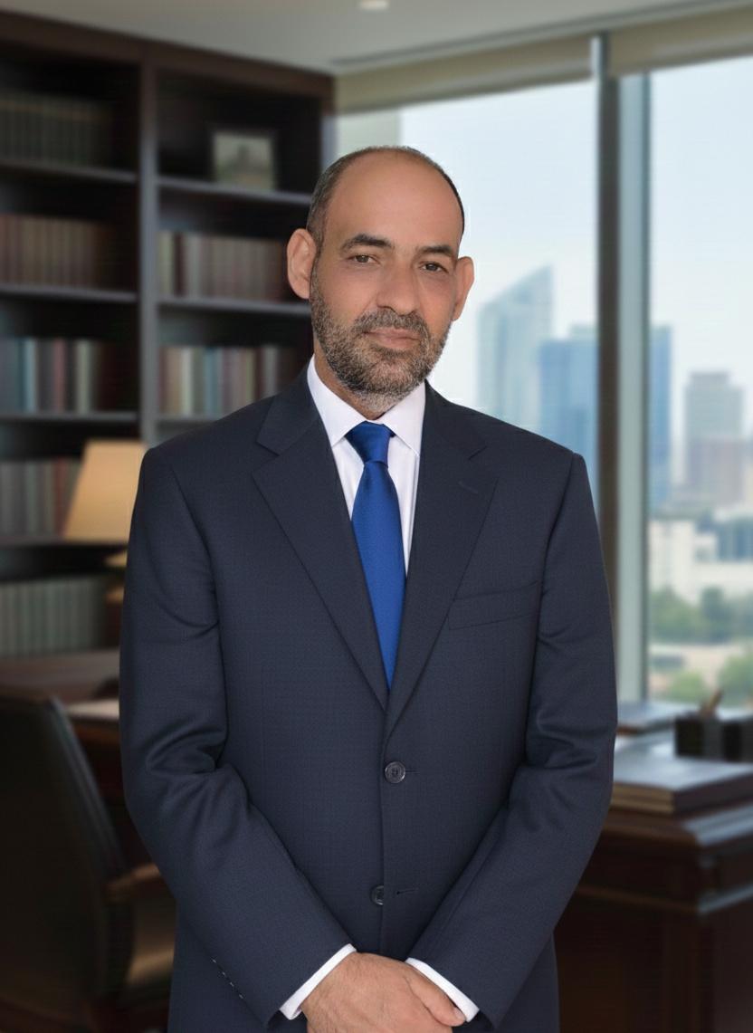 وزراء في الميدان… حين يتحوّل الأداء إلى إنجاز في حكومة جعفر حسان