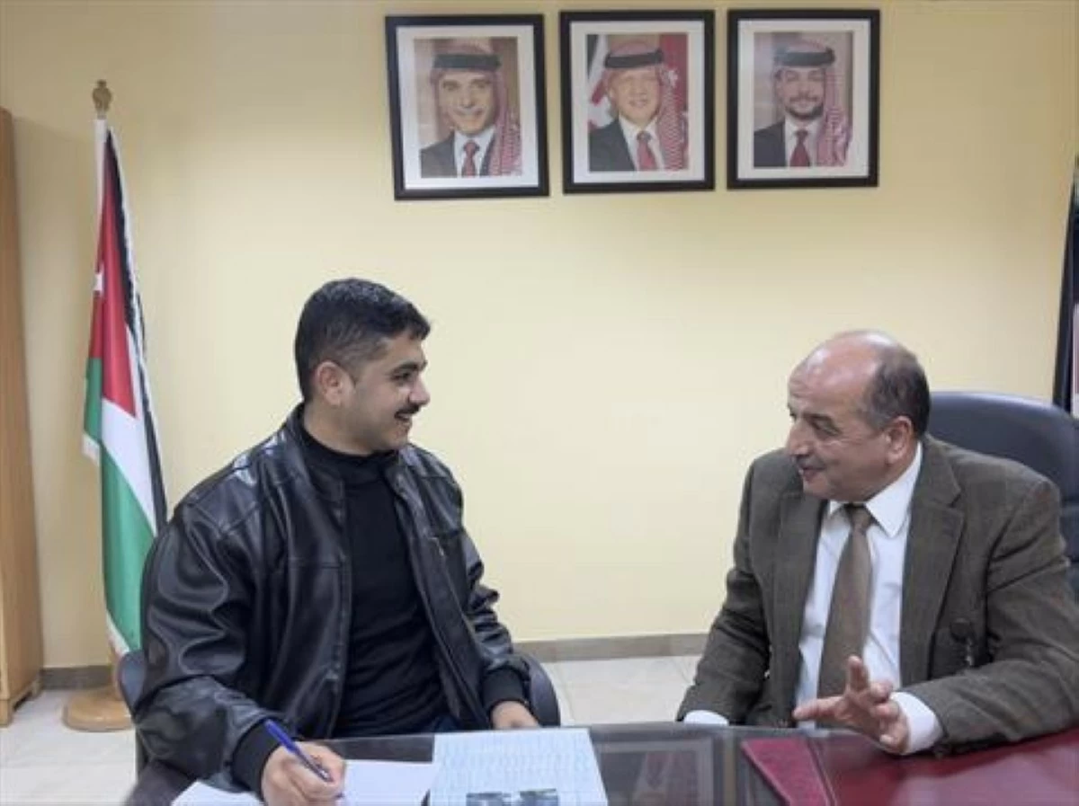 مستشفى الايمان الحكومي يطلق مبادرة 