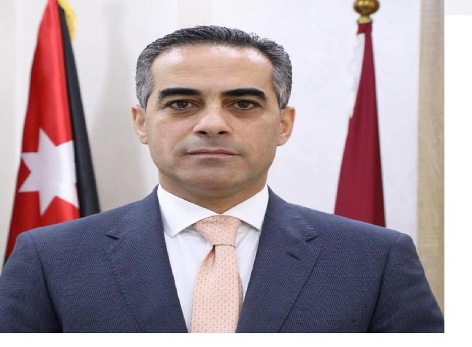 أبو عرابي يكتب: لا تسمعوا لهم.. لأنّ وعينا هو درعُنا