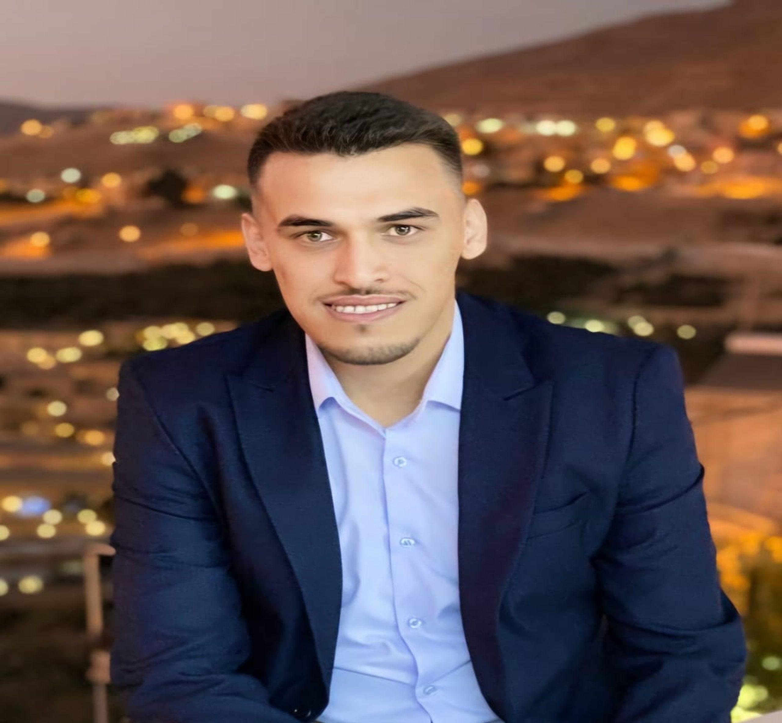 زمزم للصرافة ... حين تتحول الثقة إلى إرث، والنجاح إلى مسار ممتد