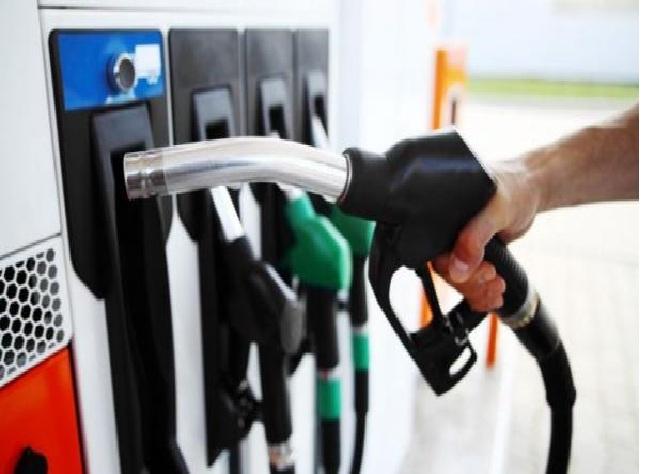 رفع أسعار البنزين والديزل وتثبيت الكاز والغاز (تفاصيل)