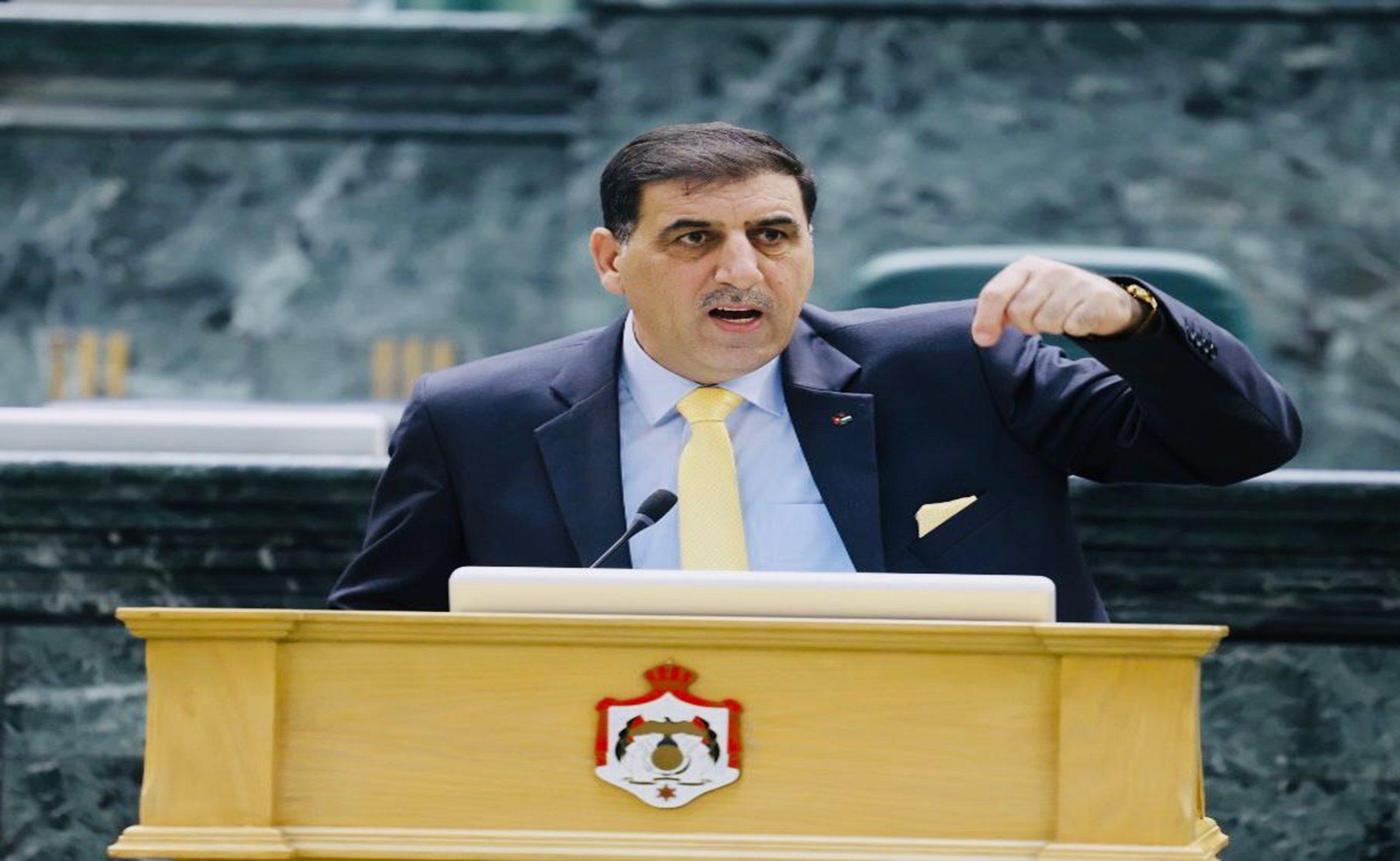 بين مشاريع الآخرين… أين المشروع العربي؟