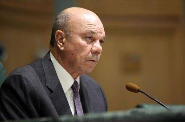 الفايز يرعى افتتاح أعمال المؤتمر العلمي الدولي حول الاقتصاد المعرفي في جامعة جرش الثلاثاء القادم
