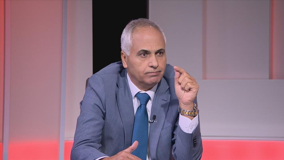 بقيمة 7 ملايين دينار..1464 مستفيدًا من 