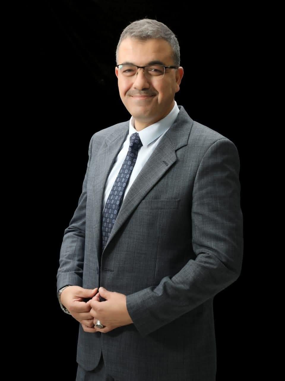 ماذا لو عاد الإنترنت… لكننا لم نتعلم الدرس؟