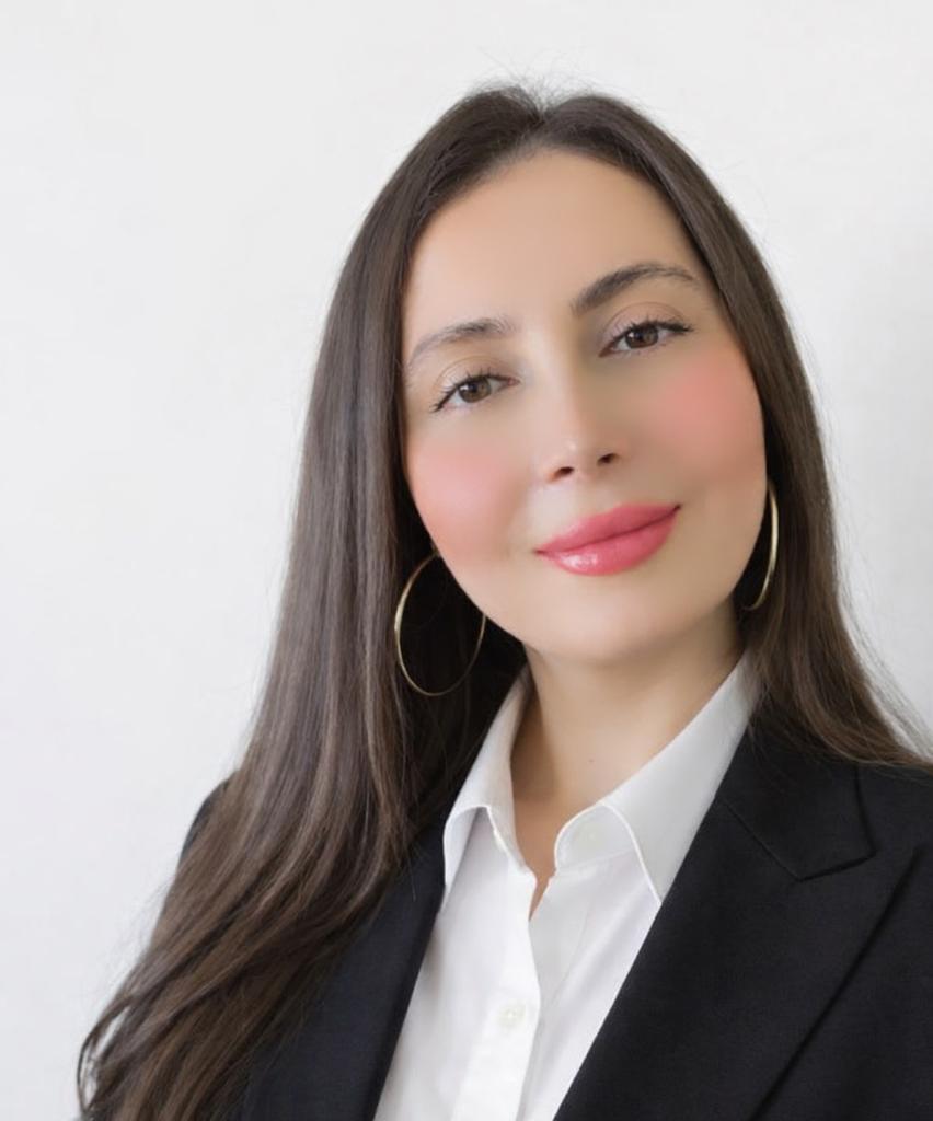 الدكتورة أسيل ابو سليم تنضم لعضوية الهيئة الاستشارية والتوجيهية العليا لجمعية البيئة