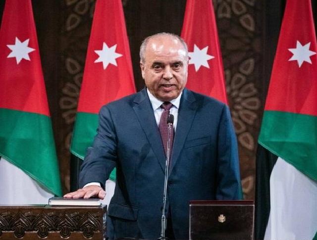 ترشيح 4500 طالب جديد للقروض الجامعية