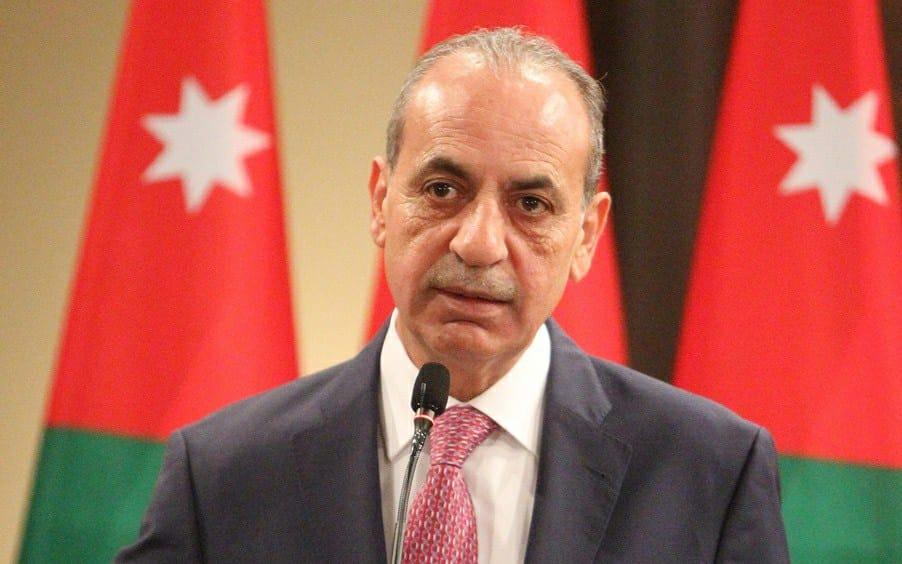 المصري: الاستعانة بديوان المحاسبة للرقابة على الإنفاق وتدريب موظفي البلديات