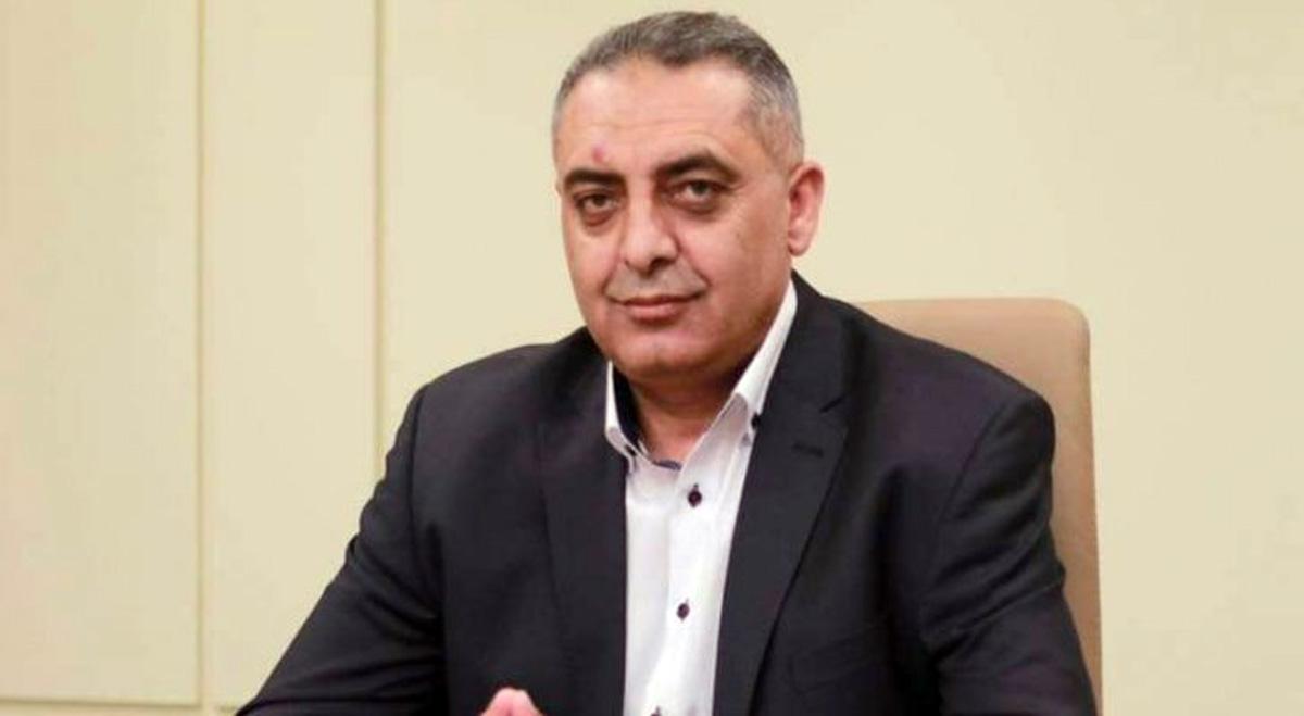 النائب محمد البستنجي.. عقلية اقتصادية برؤية وطنية