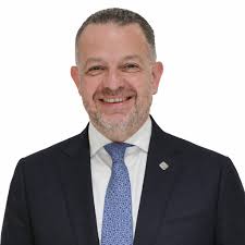 سوليدرتي الأولى للتأمين أول شركة تأمين أردنية تصدر تقرير استدامة منفصل وفق الإطار العالمي المعتمد