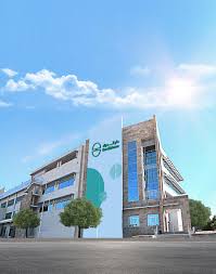 *الجمعية الأردنية لمنتجي الأدوية تنتخب هيئة ادارية جديدة