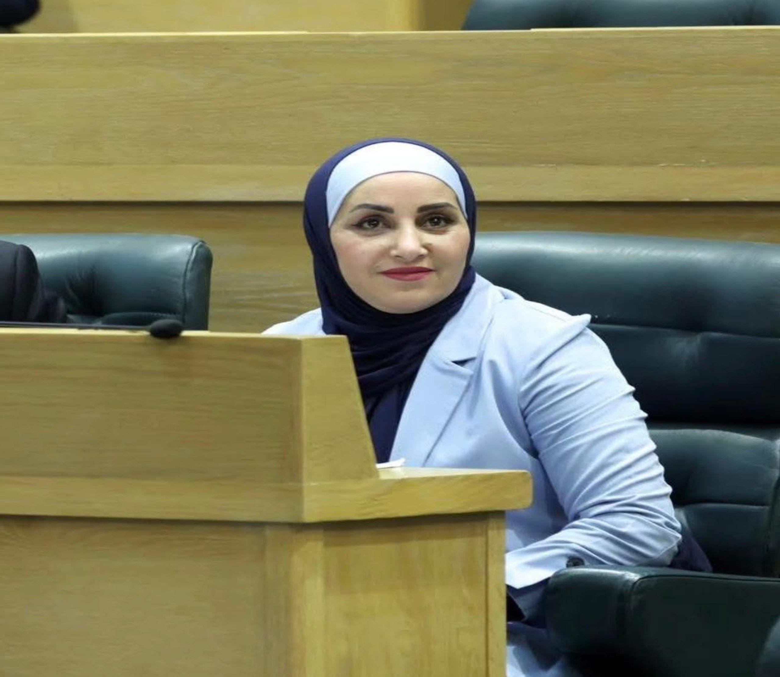 مقترحي يتحول إلى إنجاز وطني بإطلاق منصة “خيرات الدار” لدعم المشاريع المنزلية