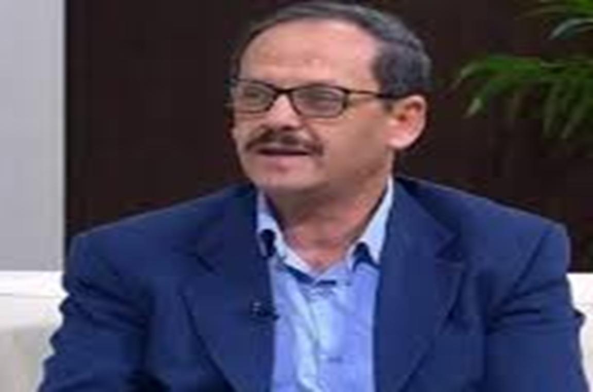 المدة انتهت