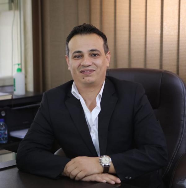 لبائعي القلق .. توقفوا