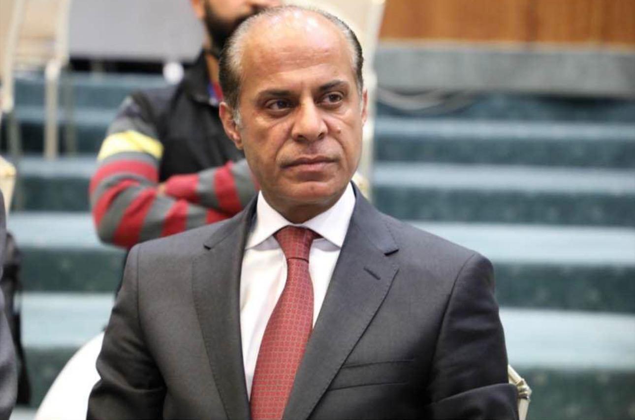 قواتنا المسلحة ... عنوان السيادة وسرّ الطمأنينة الأردنية