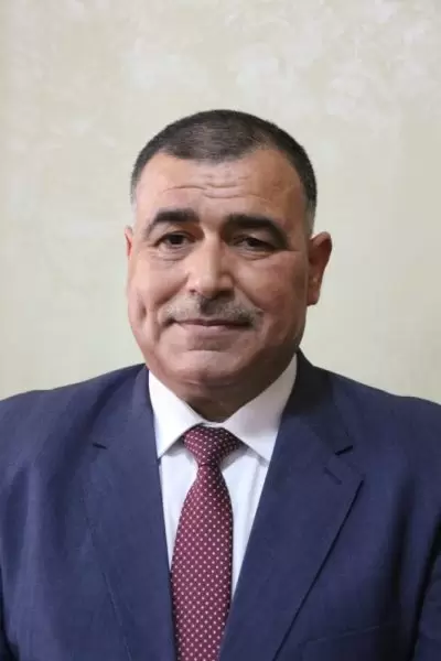 الأردن بخير وسيبقى