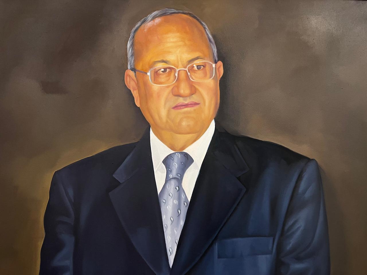 سامي الزريقات … نموذج للرجل الوطني الذي يترك أثره بصمت ويصنع الفرق بالفعل