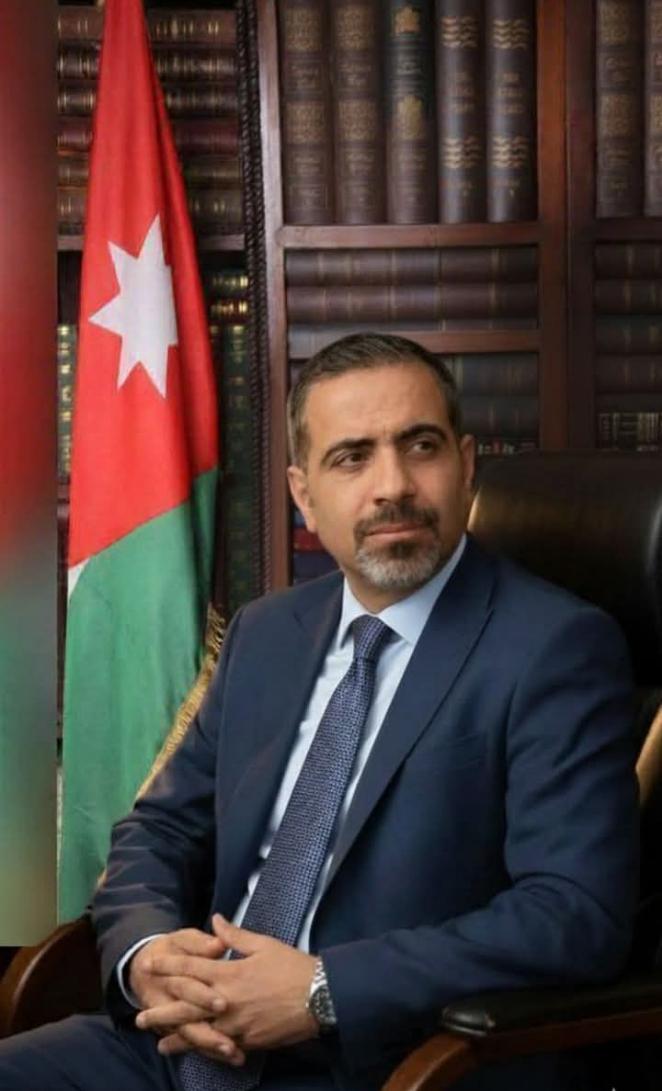 الضمان الاجتماعي ليس خزنة للأخطاء.. كفى عبثًا بحقوق الناس